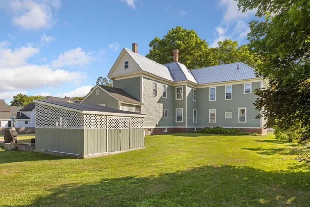 $499,000 | 1079 Pequawket Trail, Standish, ME 04085