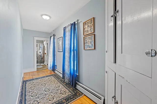 $499,000 | 1079 Pequawket Trail, Standish, ME 04085