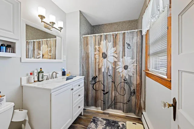 $499,000 | 1079 Pequawket Trail, Standish, ME 04085