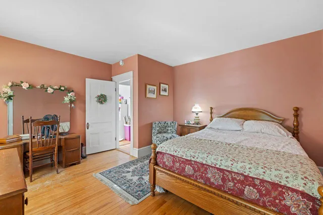 $499,000 | 1079 Pequawket Trail, Standish, ME 04085