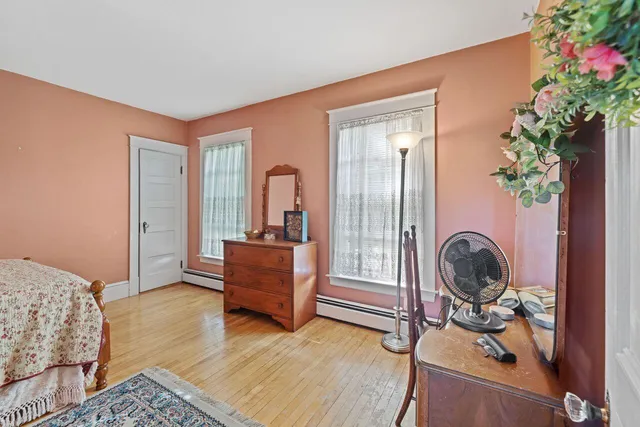 $499,000 | 1079 Pequawket Trail, Standish, ME 04085