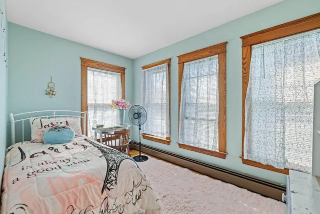 $499,000 | 1079 Pequawket Trail, Standish, ME 04085