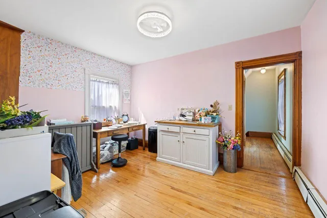 $499,000 | 1079 Pequawket Trail, Standish, ME 04085