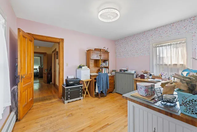 $499,000 | 1079 Pequawket Trail, Standish, ME 04085