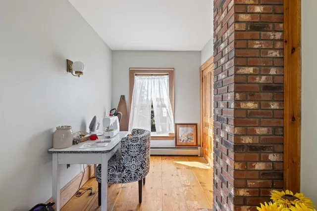 $499,000 | 1079 Pequawket Trail, Standish, ME 04085