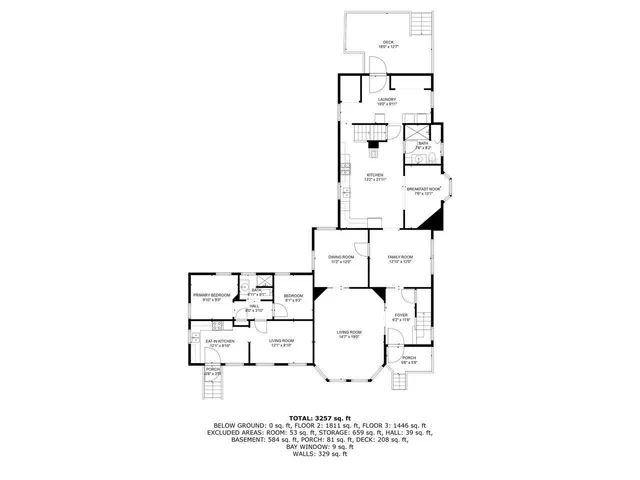 $499,000 | 1079 Pequawket Trail, Standish, ME 04085
