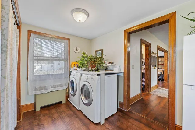 $499,000 | 1079 Pequawket Trail, Standish, ME 04085