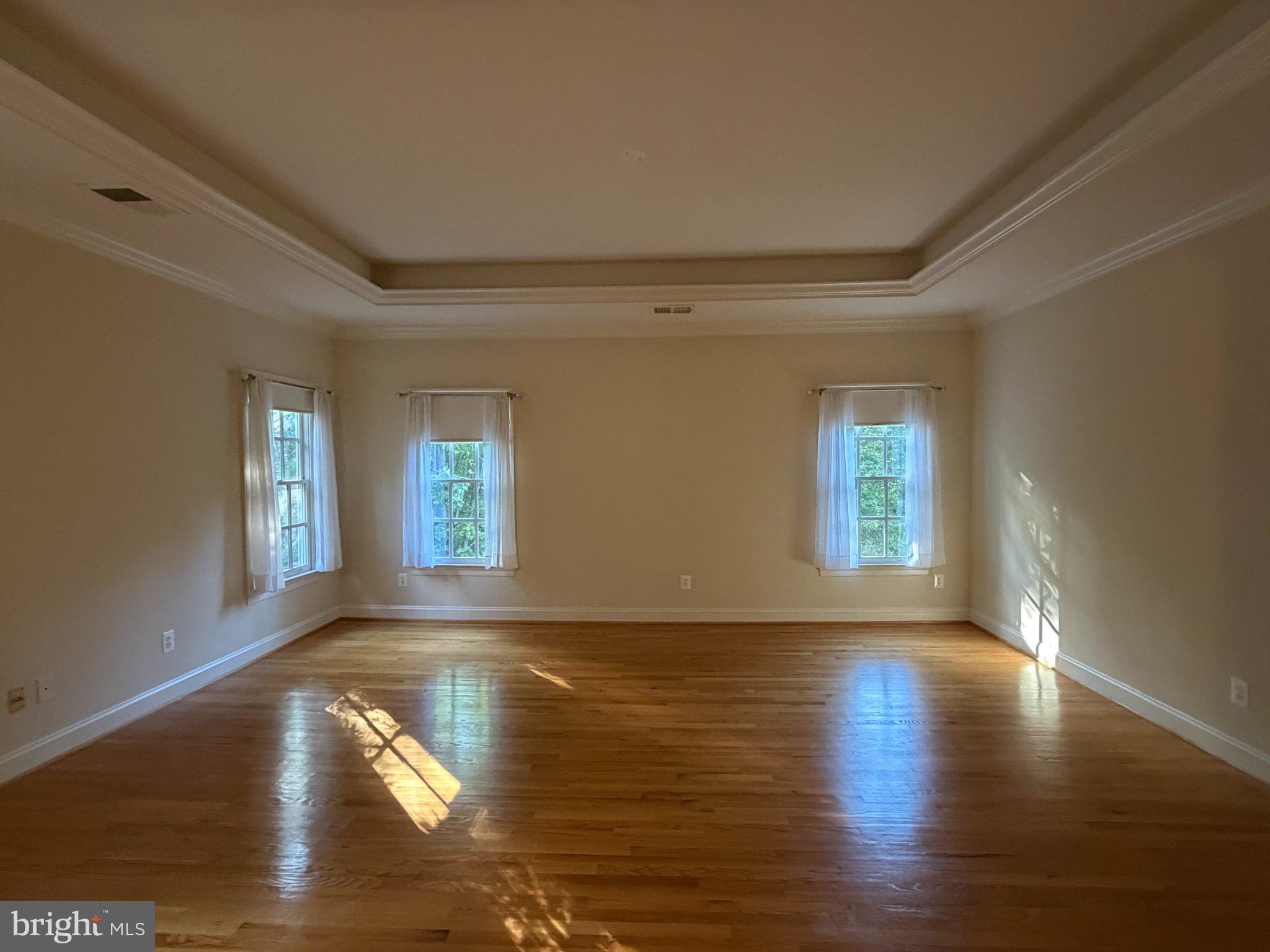 1762 Kirby Road McLean, VA 22101 - Photo 13 of 32 Gallery Image 13