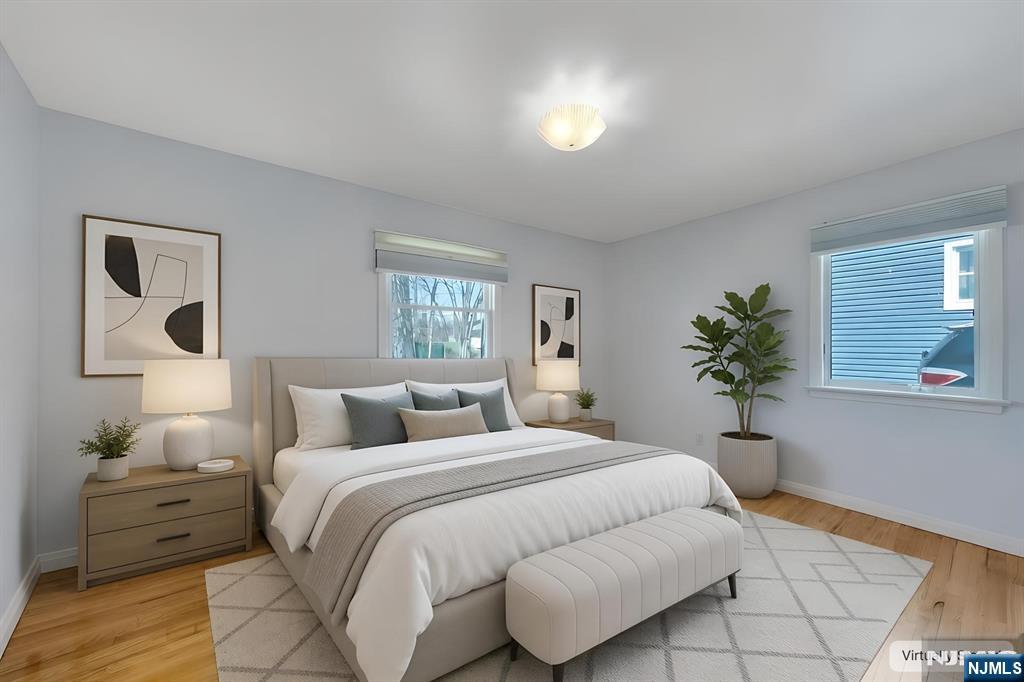 20 Kievit Road Wayne, NJ 07470 - Photo 24 of 49