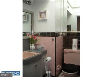 7446 Rhoads Street Philadelphia, PA 19151 - Photo 7 of 12 Bathroom