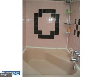 7446 Rhoads Street Philadelphia, PA 19151 - Photo 8 of 12 Bathroom