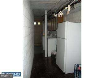 7446 Rhoads Street Philadelphia, PA 19151 - Photo 10 of 12 Laundry Room