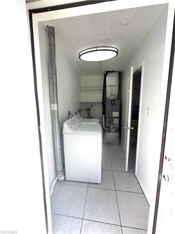 1215 South Alhambra Circle, Unit B Naples, FL 34103 - Photo 13 of 14