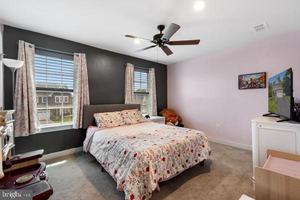 623 Rushbrook Road Martinsburg, WV 25403 - Photo 23 of 38