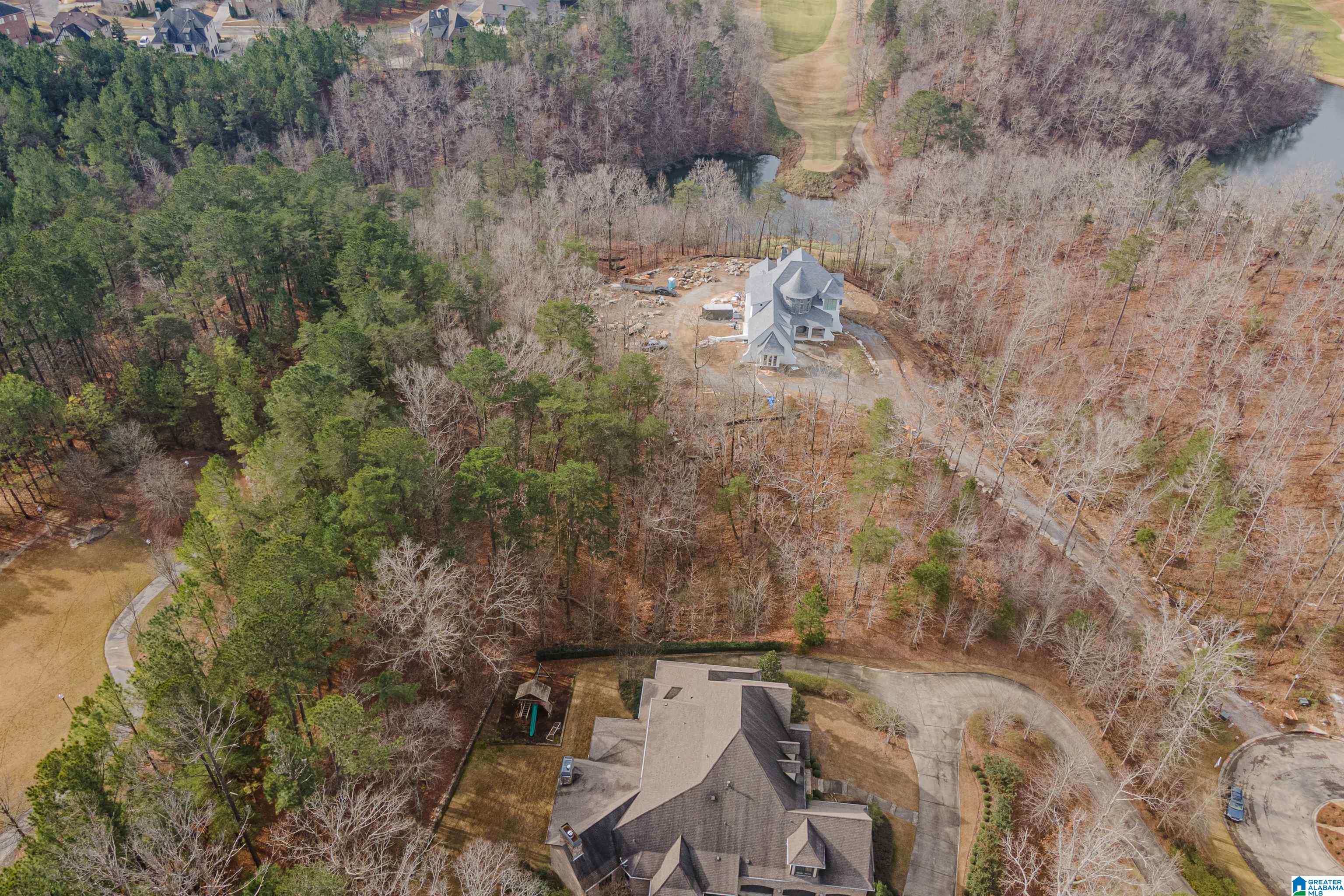 4301 Kings Mountain Ridge, Unit 754B Birmingham, AL 35242 - Photo 2 of 10
