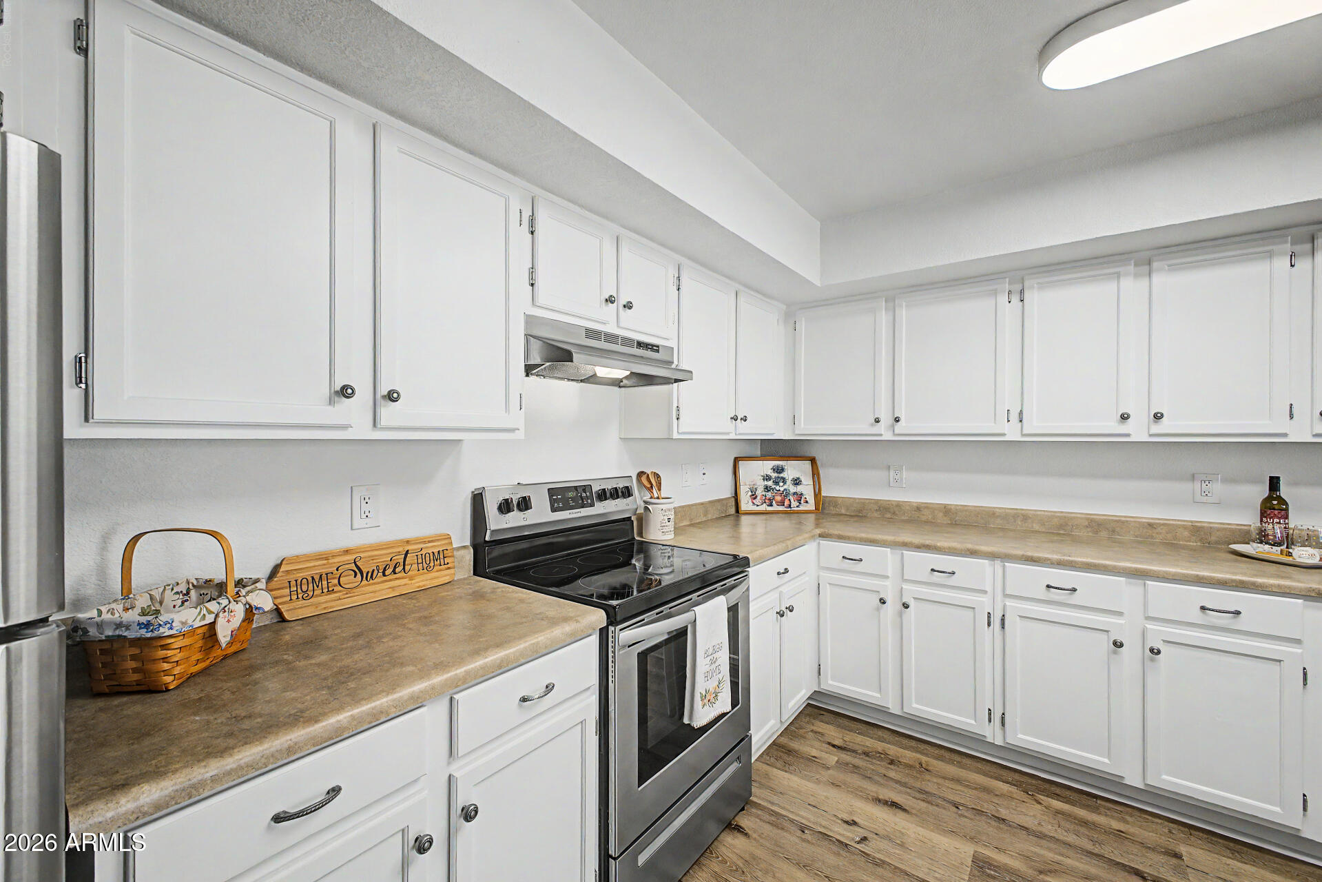 1071 West Sandy Banks Gilbert, AZ 85233 - Photo 11 of 38