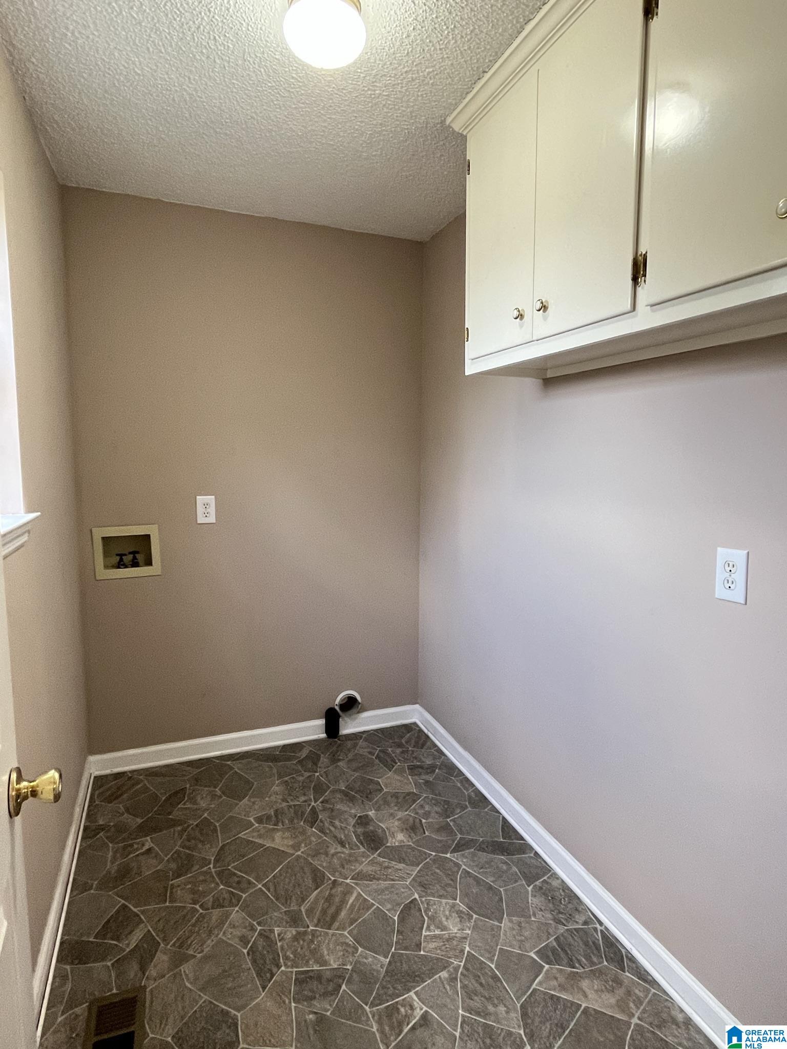 8155 Cranford Road Gardendale, AL 35071 - Photo 13 of 15