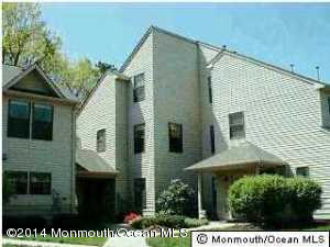 20141022164353790060000000