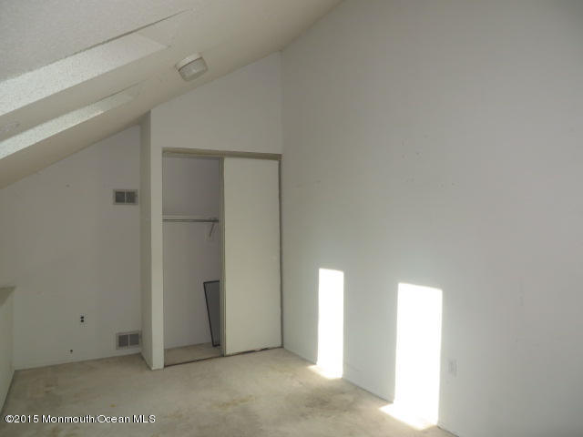 94 Azalea Circle Jackson, NJ 08527 - Photo 11 of 12 IMG_0678