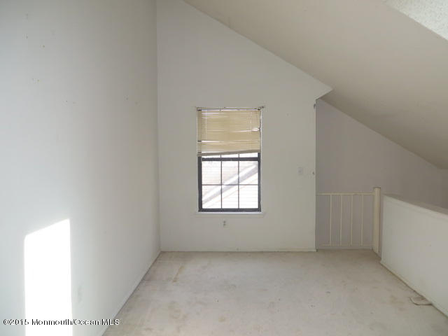 94 Azalea Circle Jackson, NJ 08527 - Photo 12 of 12 IMG_0679