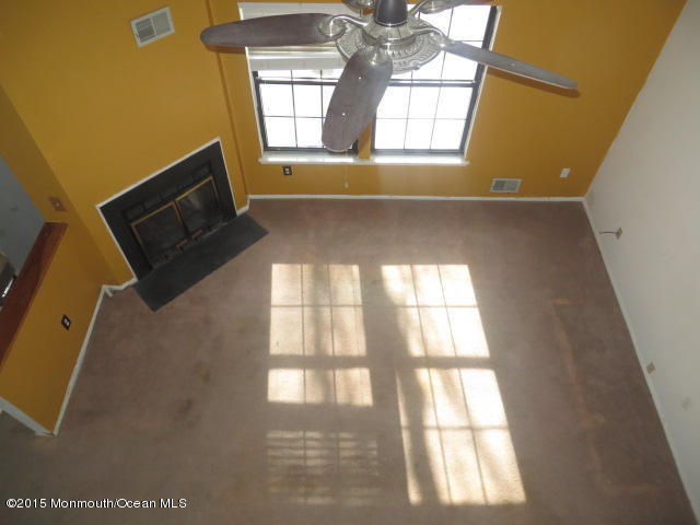 94 Azalea Circle Jackson, NJ 08527 - Photo 7 of 12 IMG_0681