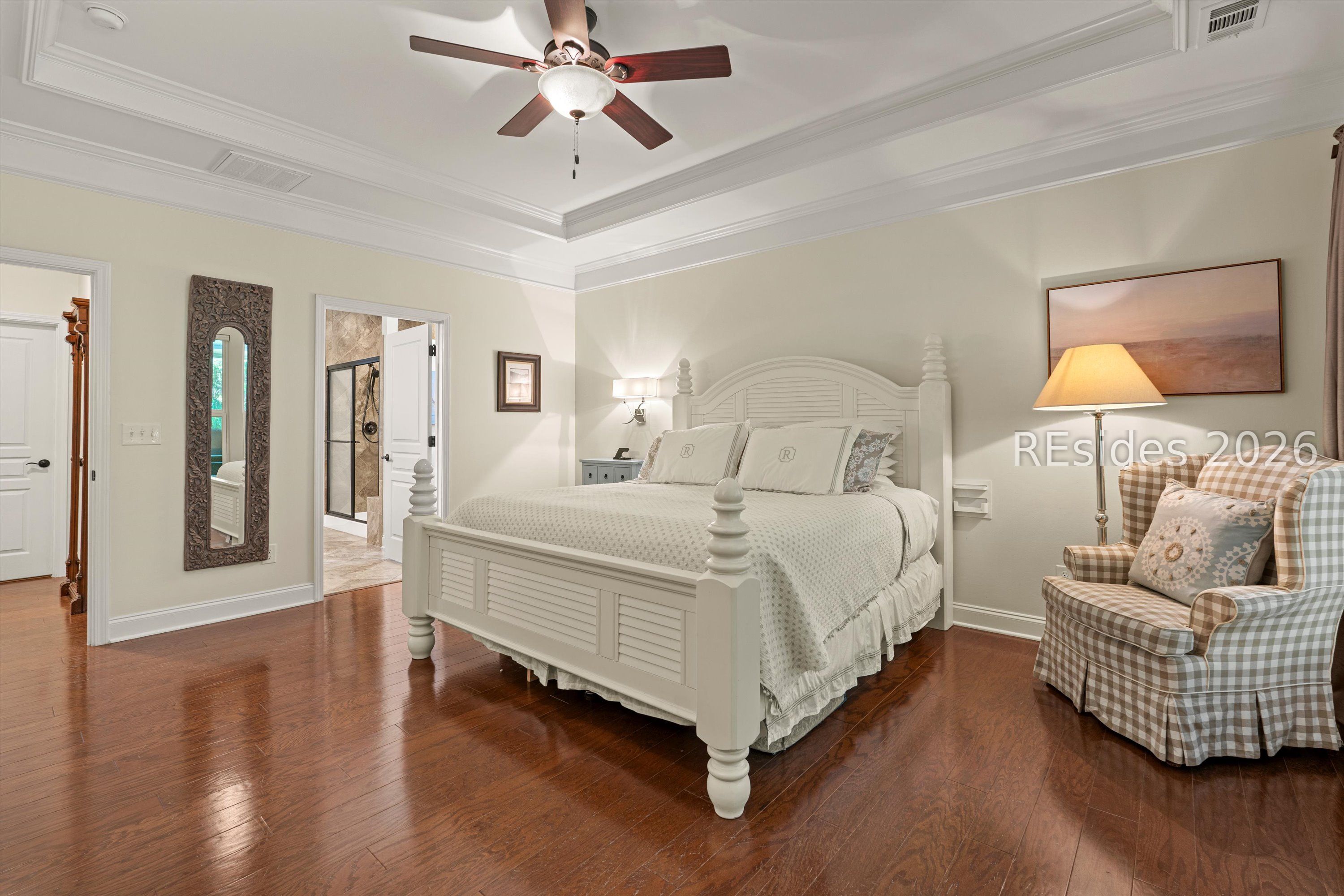 33 Cedars Edge Court Bluffton, SC 29910 - Photo 22 of 64