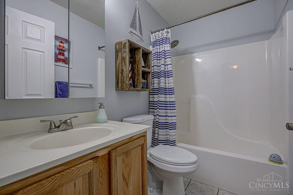 1081 Cox Road West Harrison, IN 47060 - Photo 24 of 54