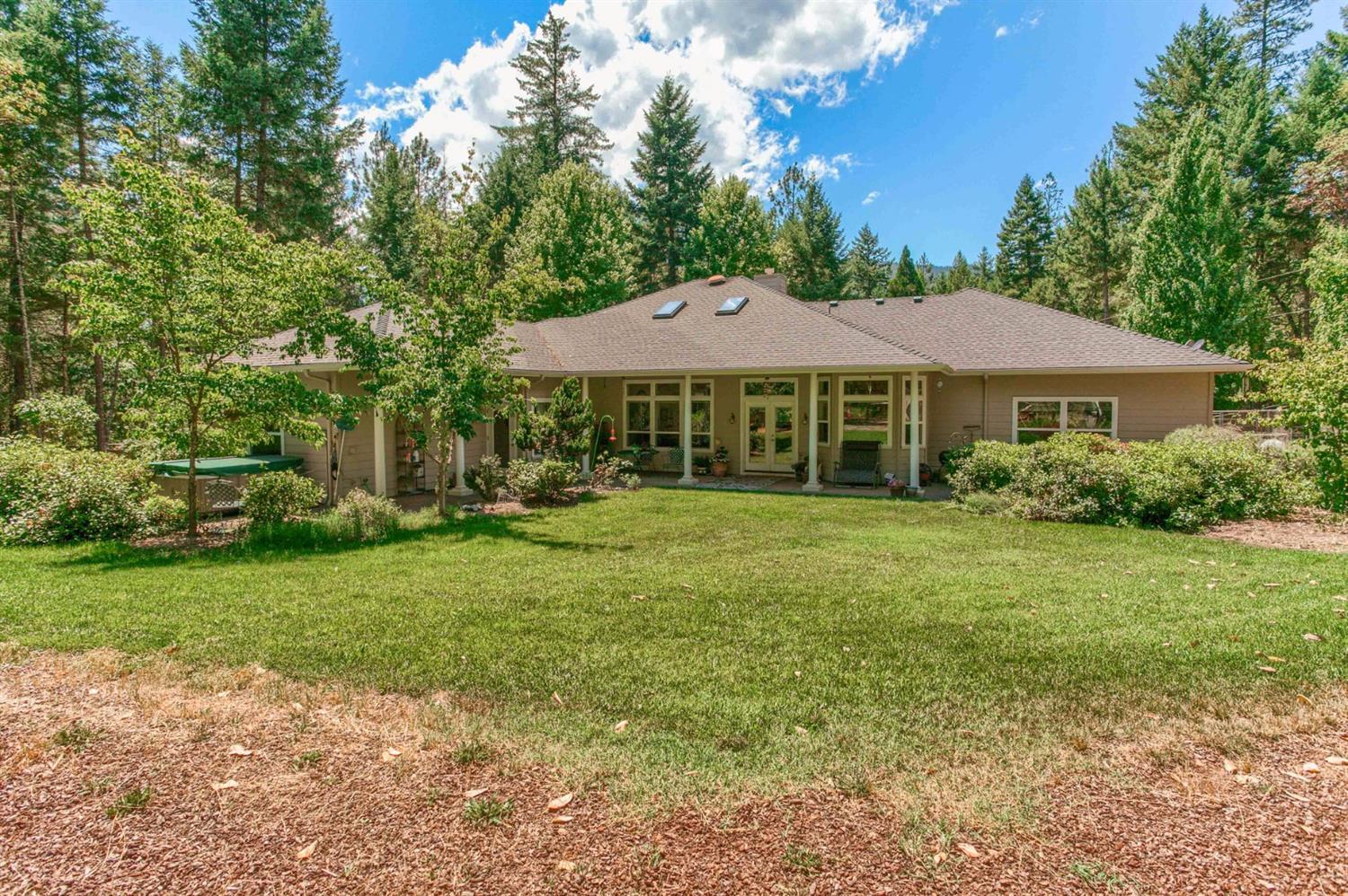 4010 Galice Road Merlin, OR 97532 - Photo 30 of 33 Additional Photo