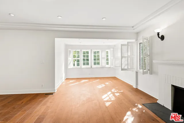 $14,995 | 10309 La Grange Avenue, Los Angeles, CA 90025