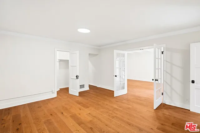 $14,995 | 10309 La Grange Avenue, Los Angeles, CA 90025