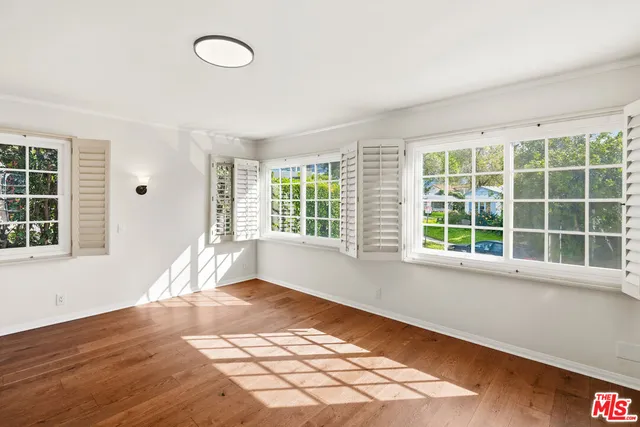 $14,995 | 10309 La Grange Avenue, Los Angeles, CA 90025