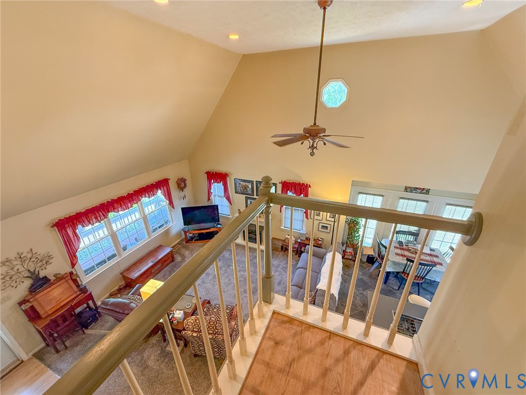 45 Gallion Town Road Victoria, VA 23974 - Photo 10 of 41 Gallery Image 10