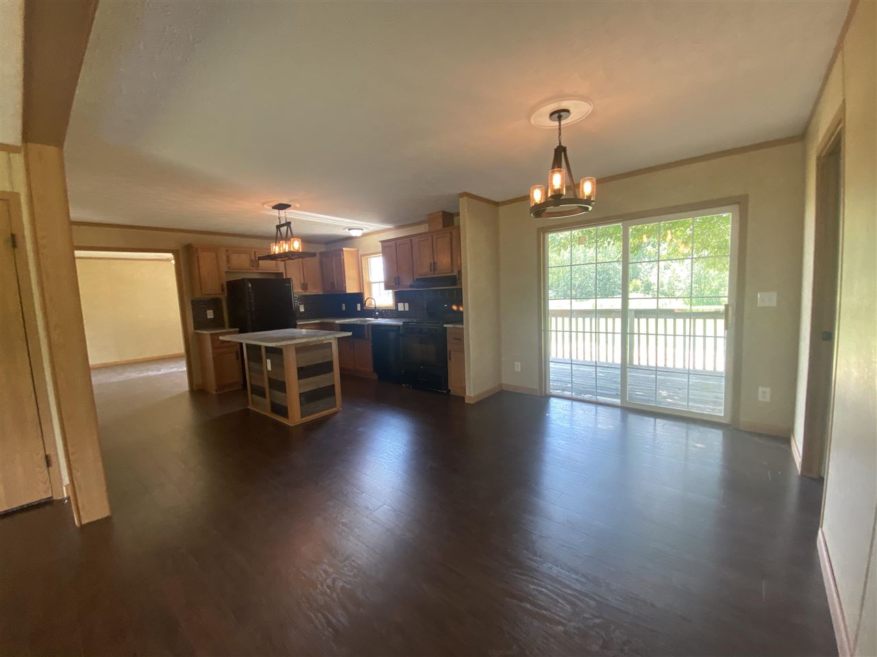 4579 Beaverton Road Beaverton, MI 48612 - Photo 10 of 38
