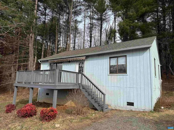 $1,400 | 120 Riverfield Farm Lane, Faber, VA 22938