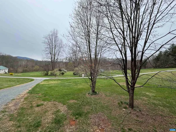 $1,400 | 120 Riverfield Farm Lane, Faber, VA 22938