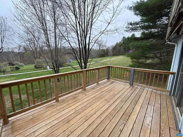 $1,425 | 120 Riverfield Farm Lane, Faber, VA 22938