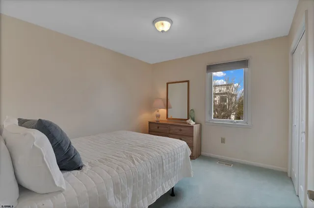 $35,000 | 53 North Pelham Avenue, Unit FULL SEASON, Longport, NJ 08403