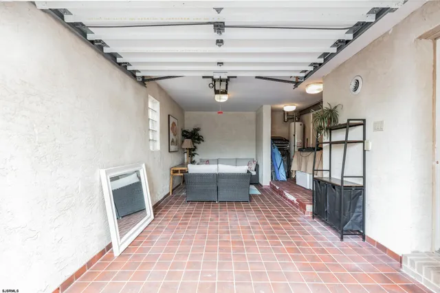 $35,000 | 53 North Pelham Avenue, Unit FULL SEASON, Longport, NJ 08403