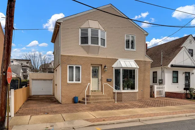 $35,000 | 53 North Pelham Avenue, Unit FULL SEASON, Longport, NJ 08403