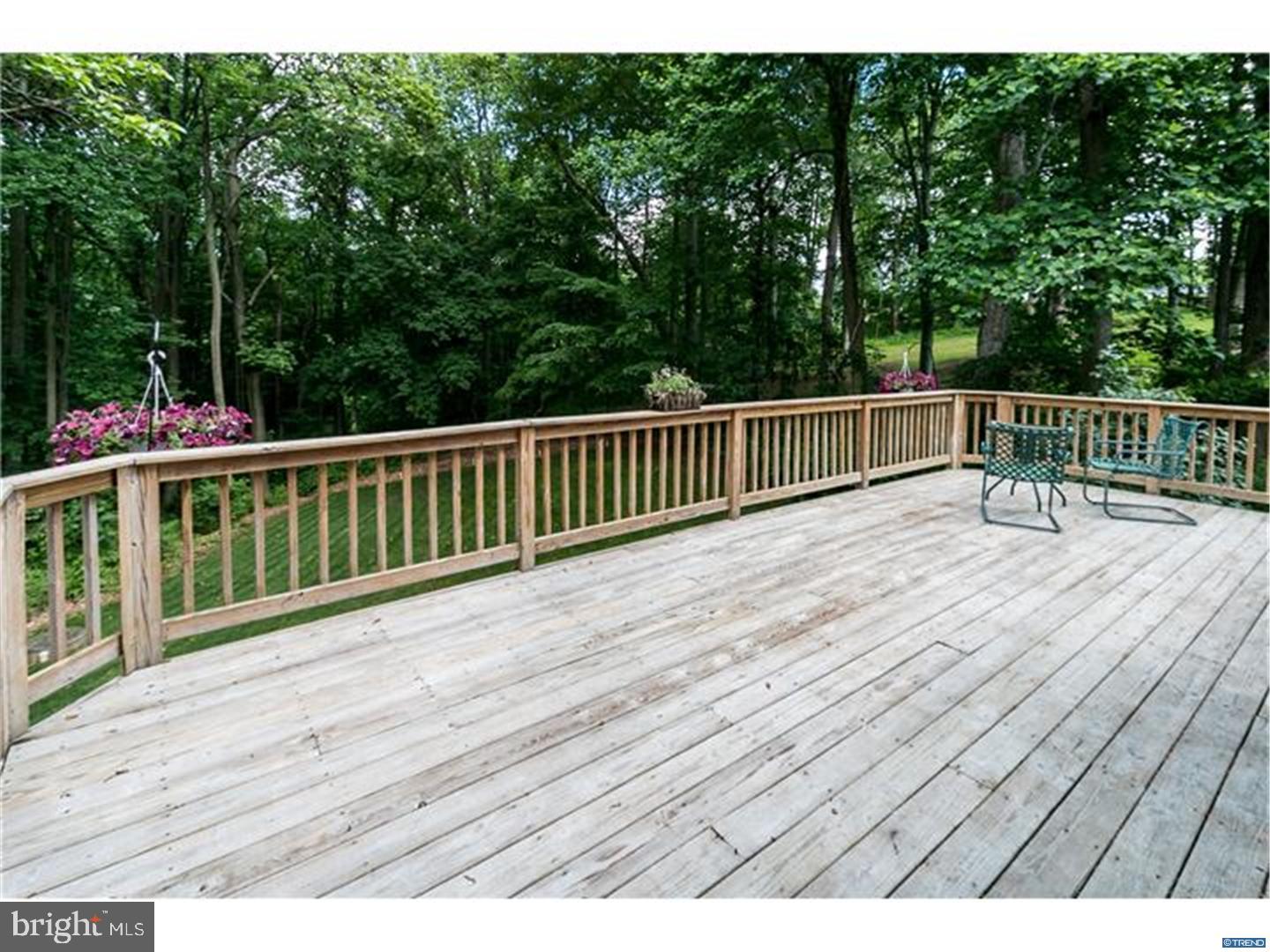 8 Radburn Lane Landenberg, PA 19350 - Photo 22 of 25