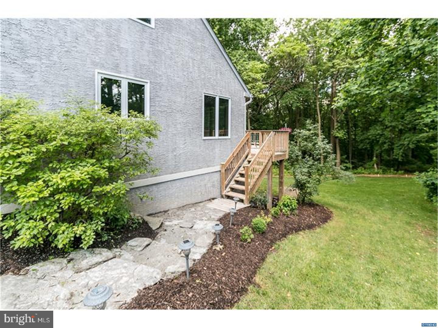 8 Radburn Lane Landenberg, PA 19350 - Photo 23 of 25