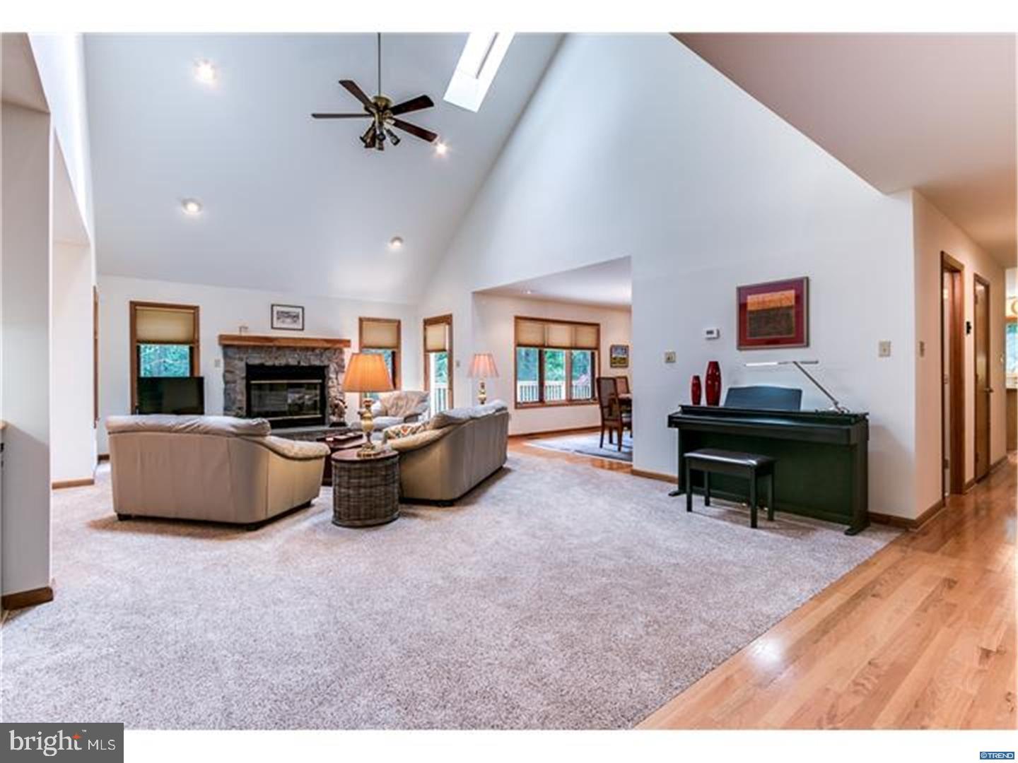 8 Radburn Lane Landenberg, PA 19350 - Photo 4 of 25