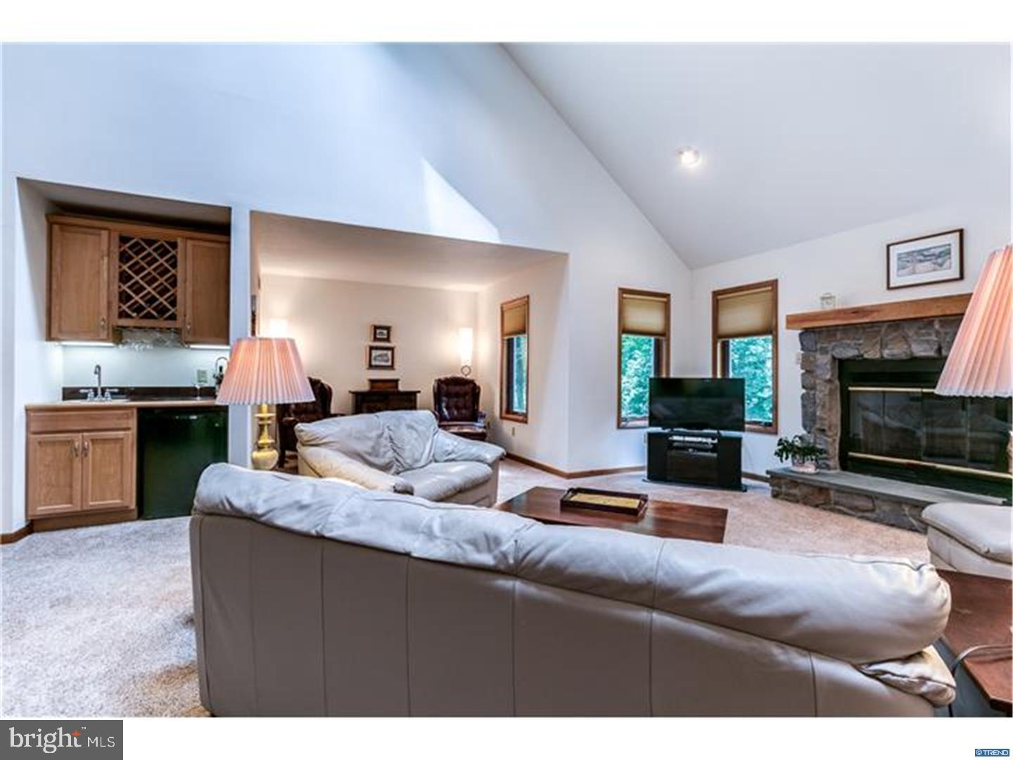 8 Radburn Lane Landenberg, PA 19350 - Photo 6 of 25
