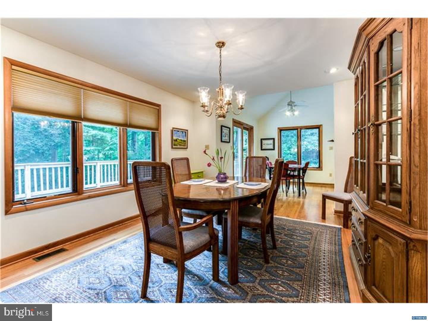 8 Radburn Lane Landenberg, PA 19350 - Photo 7 of 25
