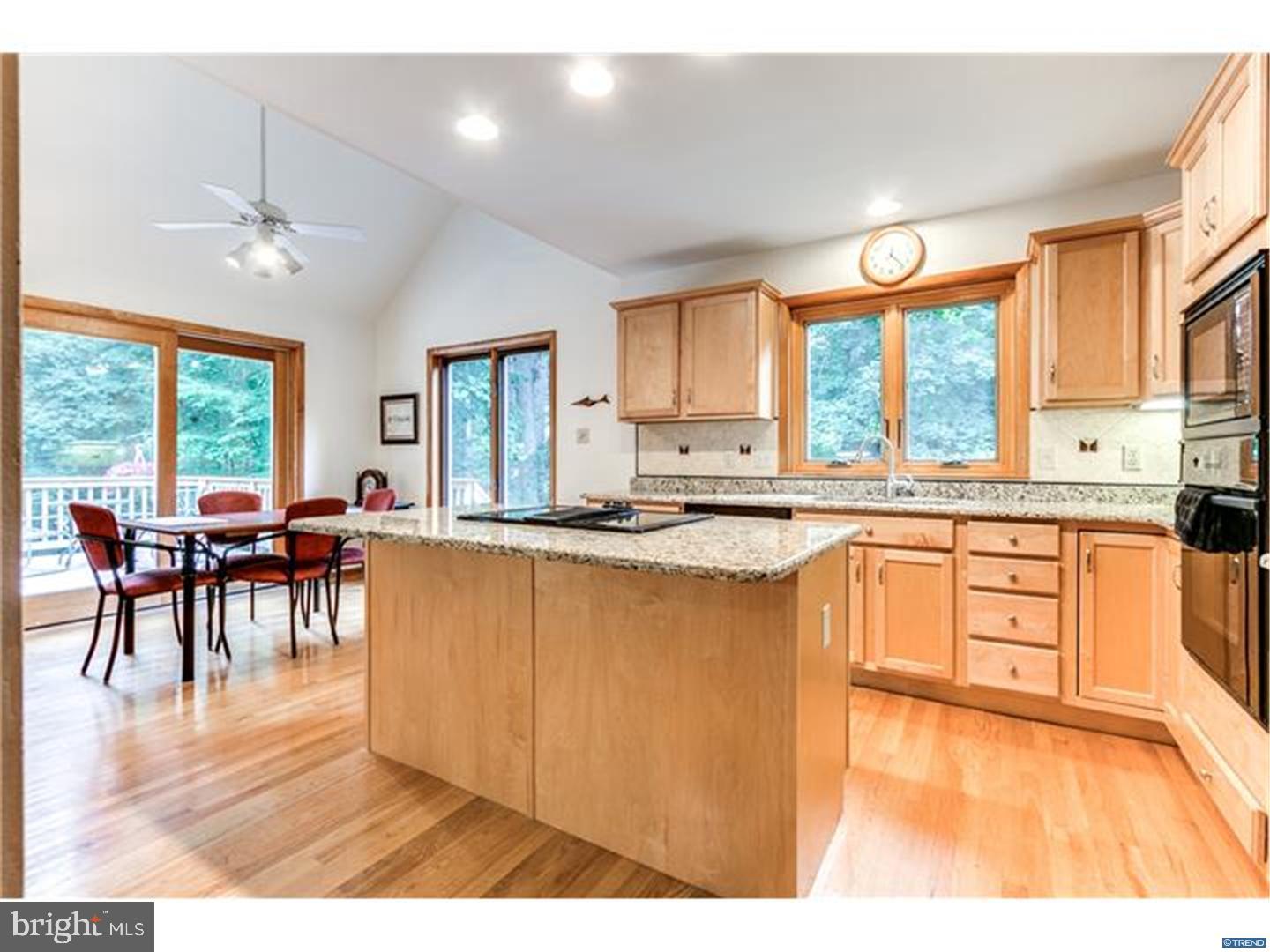 8 Radburn Lane Landenberg, PA 19350 - Photo 8 of 25