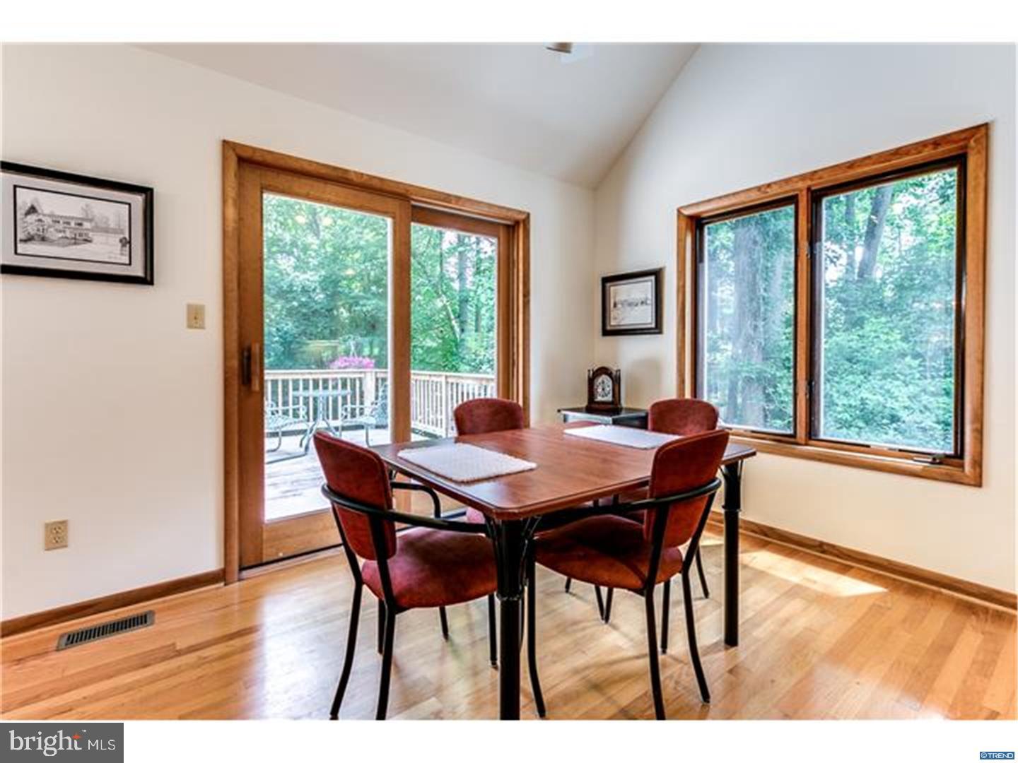 8 Radburn Lane Landenberg, PA 19350 - Photo 10 of 25