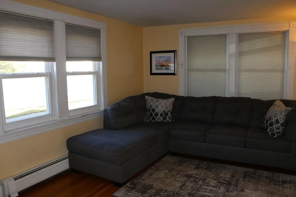 39 Maple Street Ellsworth, ME 04605 - Photo 13 of 59 IMG_4093