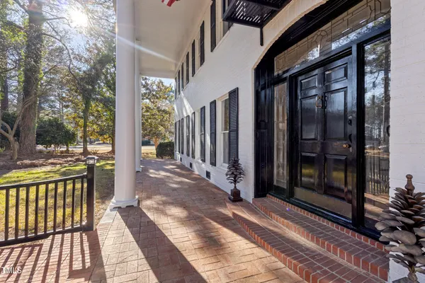 $499,000 | 707 Curtis Road, Warsaw, NC 28398