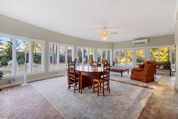 $499,000 | 707 Curtis Road, Warsaw, NC 28398