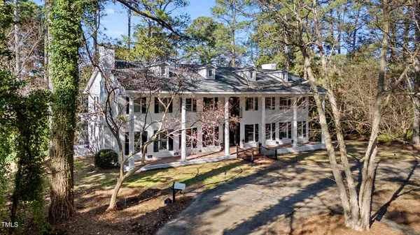 $499,000 | 707 Curtis Road, Warsaw, NC 28398